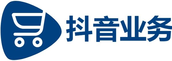 卿卿业务网,抖音24小时自助购买平台,抖音刷 播放量